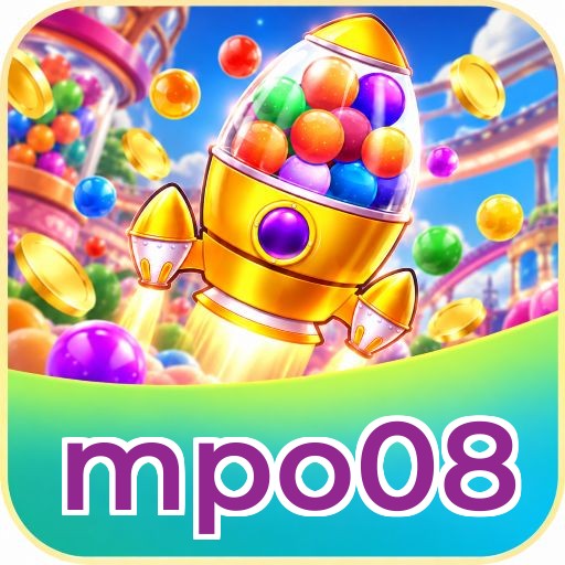 Screenshot 2 - mpo08 Features