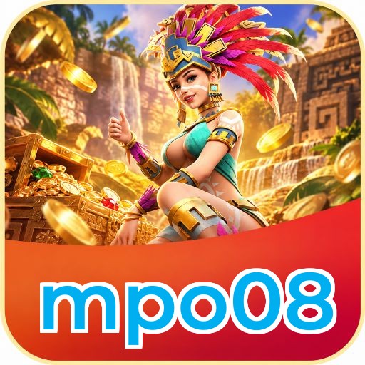 Screenshot 2 - mpo08 Features