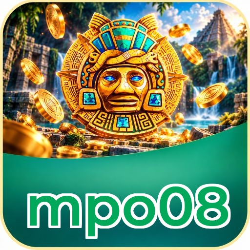 Screenshot 2 - mpo08 Features