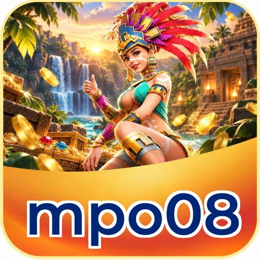 Screenshot 2 - mpo08 Features