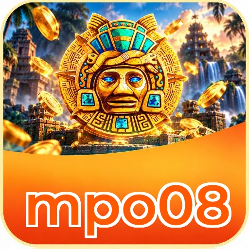 Screenshot 5 - mpo08 Profile