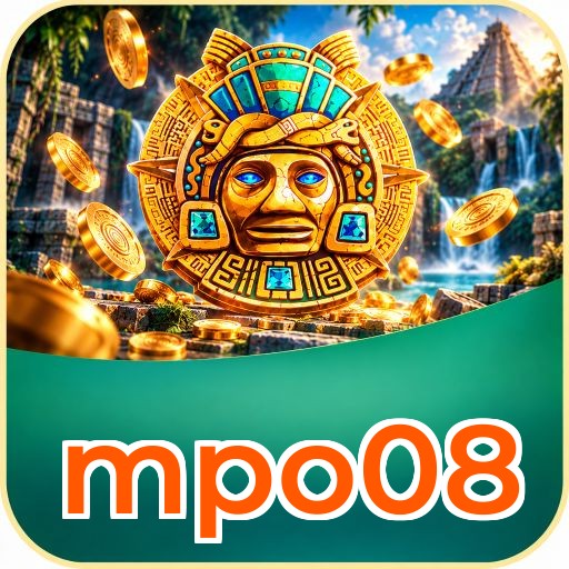 Screenshot 3 - mpo08 Settings