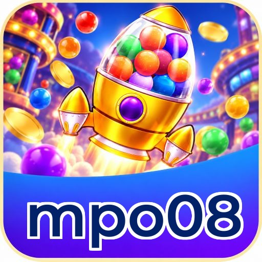 Screenshot 2 - mpo08 Features