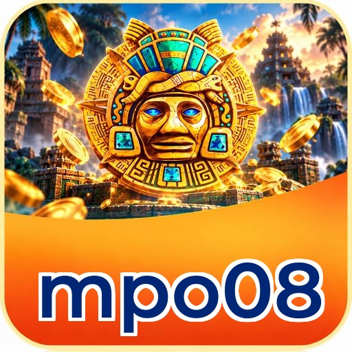 Screenshot 3 - mpo08 Settings