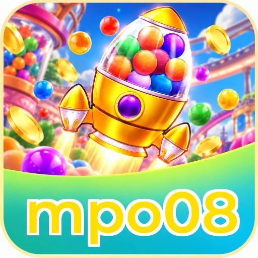 Screenshot 2 - mpo08 Features