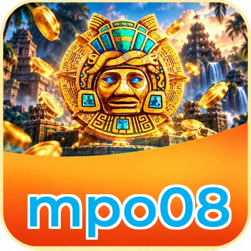 Screenshot 2 - mpo08 Features