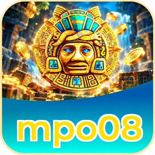Screenshot 3 - mpo08 Settings